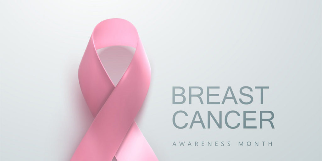 breast cancer